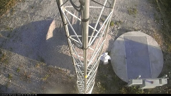 Hatch_24-06-14_20-03-48-35