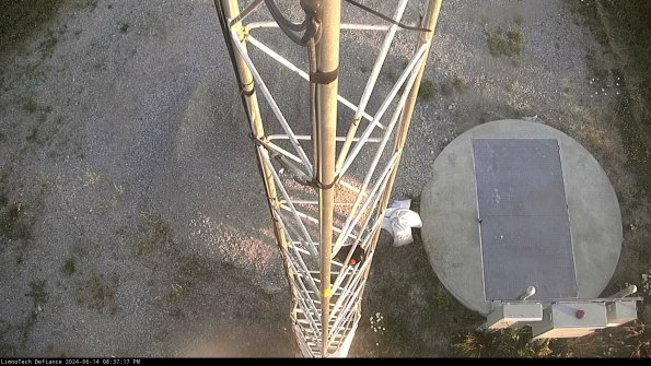 Hatch_24-06-14_20-37-18-34