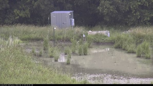 Outlet_24-06-14_09-59-36-36