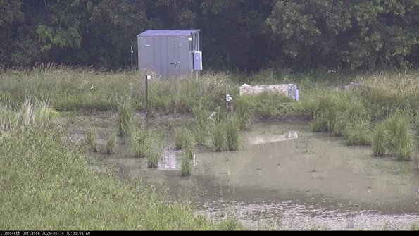 Outlet_24-06-14_10-33-05-35