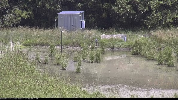 Outlet_24-06-14_12-47-02-33