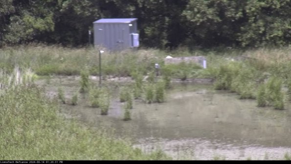 Outlet_24-06-14_13-20-32-32