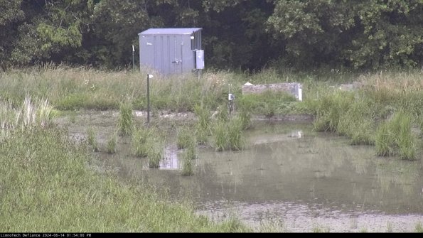 Outlet_24-06-14_13-54-01-33