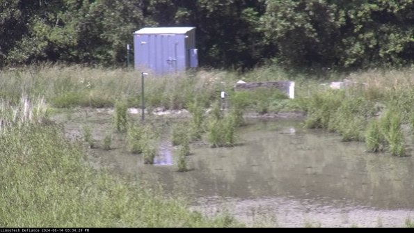 Outlet_24-06-14_15-34-30-35