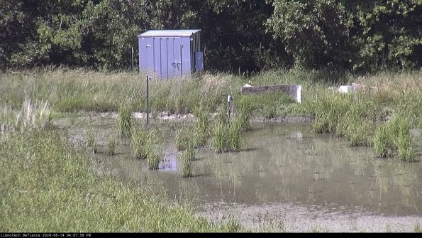 Outlet_24-06-14_16-07-59-37