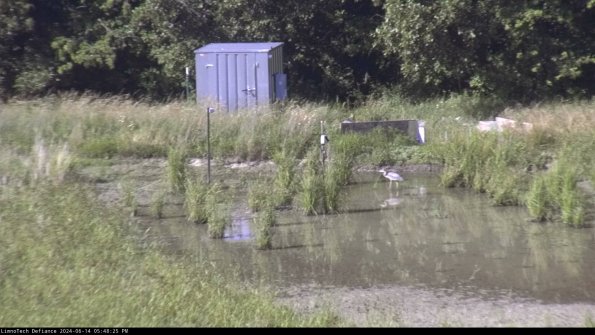 Outlet_24-06-14_17-48-26-32