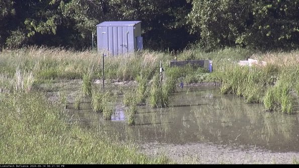 Outlet_24-06-14_18-21-55-34