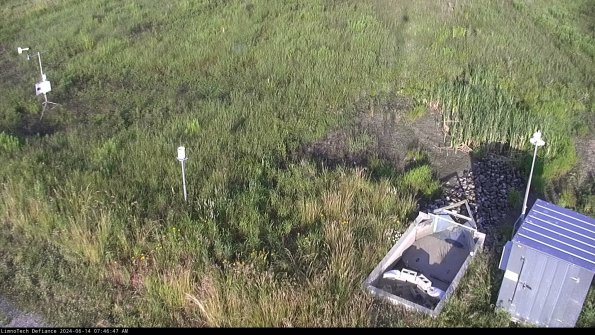 Weather & Flume_24-06-14_07-46-47-52