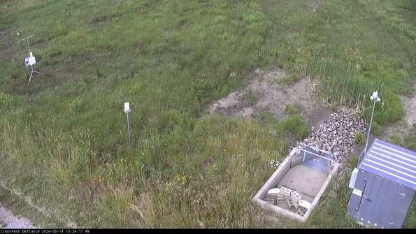 Weather & Flume_24-06-14_10-34-17-56