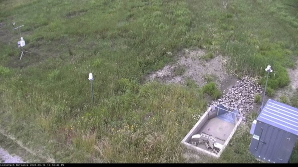 Weather & Flume_24-06-14_12-14-44-55