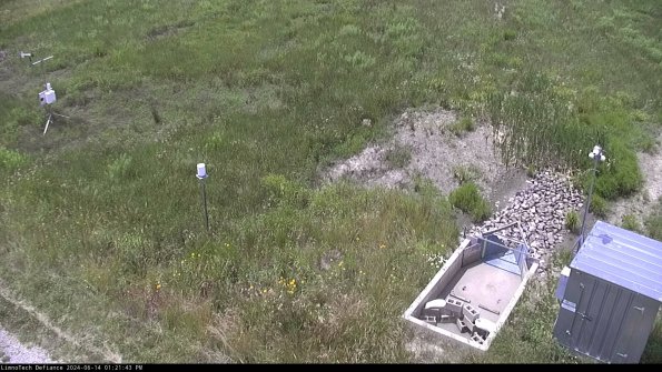 Weather & Flume_24-06-14_13-21-43-55