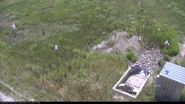 Weather & Flume_24-06-14_15-02-12-58