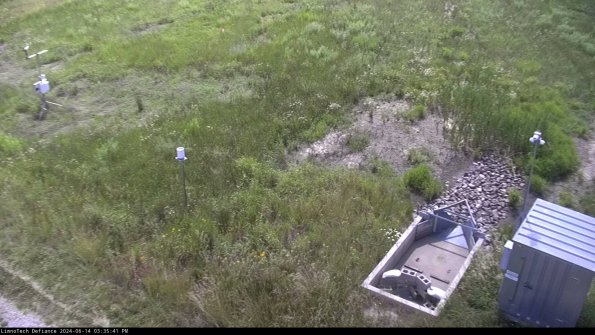 Weather & Flume_24-06-14_15-35-41-56