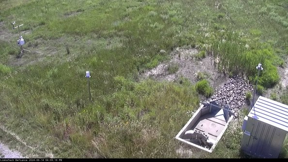 Weather & Flume_24-06-14_16-09-10-58