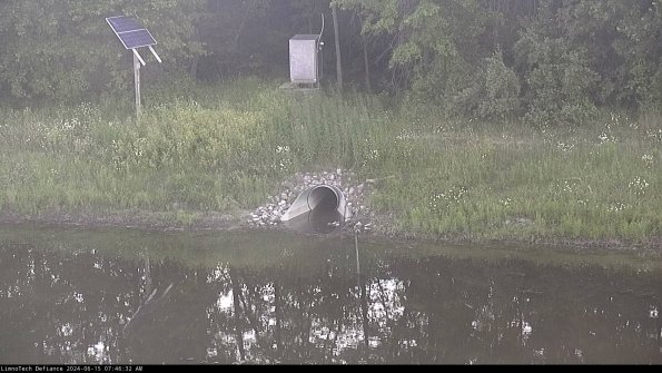 Basin Inflow_24-06-15_07-46-33-35