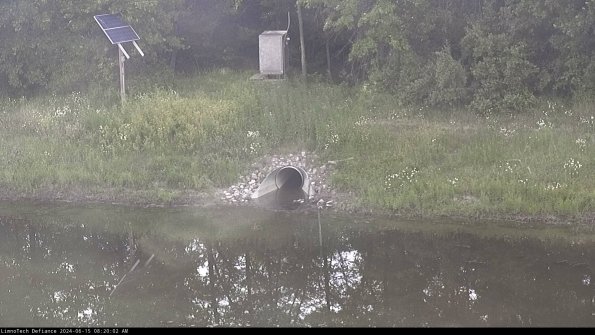 Basin Inflow_24-06-15_08-20-02-53