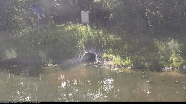 Basin Inflow_24-06-15_10-00-31-33