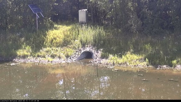 Basin Inflow_24-06-15_11-07-29-44