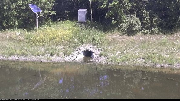 Basin Inflow_24-06-15_15-01-53-47