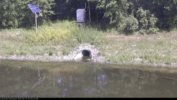 Basin Inflow_24-06-15_15-35-22-49