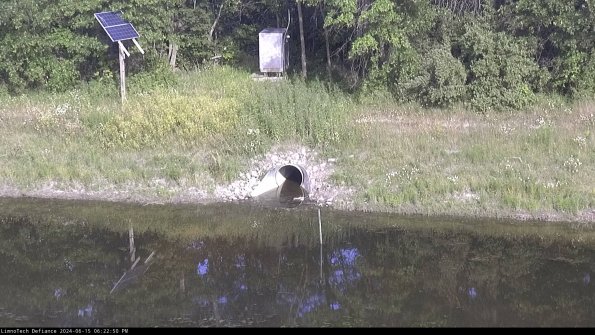 Basin Inflow_24-06-15_18-22-51-35