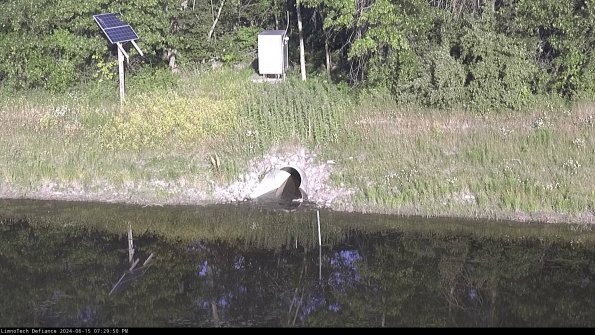 Basin Inflow_24-06-15_19-29-50-52