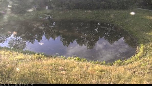 Basin Right_24-06-15_07-13-19-34