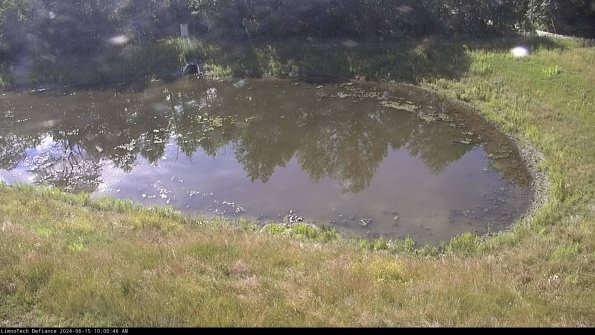 Basin Right_24-06-15_10-00-47-35