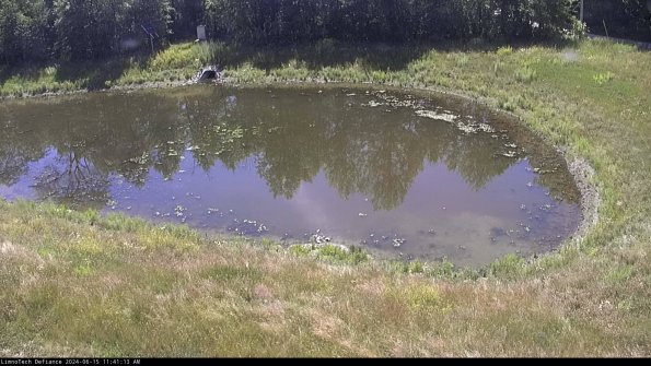 Basin Right_24-06-15_11-41-14-31