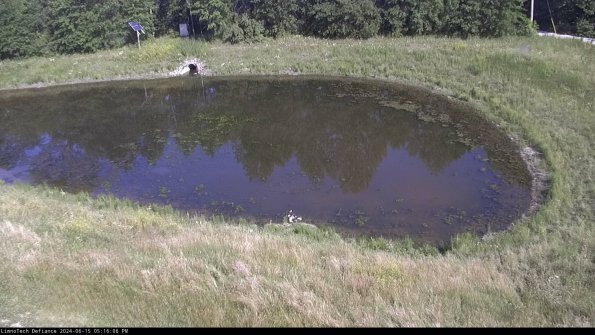 Basin Right_24-06-15_17-16-07-33