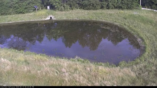 Basin Right_24-06-15_18-23-07-37