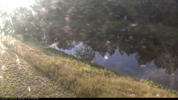 Basin_24-06-15_07-12-48-48