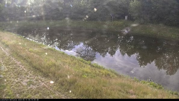 Basin_24-06-15_08-19-48-45