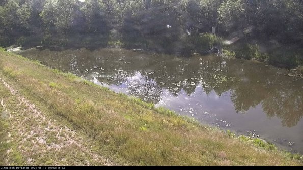 Basin_24-06-15_10-00-16-48