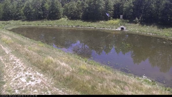 Basin_24-06-15_13-21-11-43