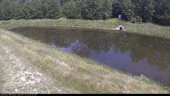 Basin_24-06-15_15-35-08-41