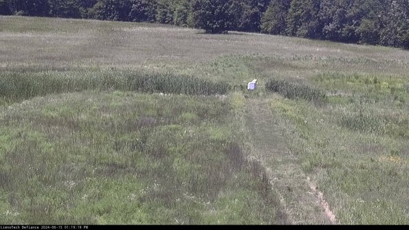 Cell 1 to 2_24-06-15_13-19-20-32