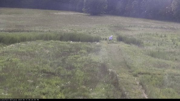 Cell 1 to 2_24-06-15_18-20-45-36