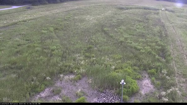 Cell 1_24-06-15_18-54-01-36