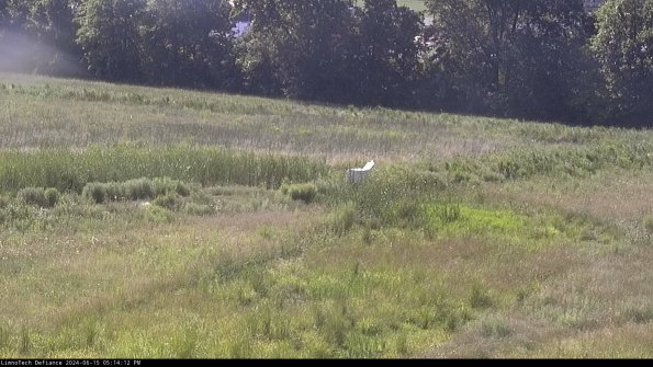 Cell 2 to 3_24-06-15_17-14-13-35