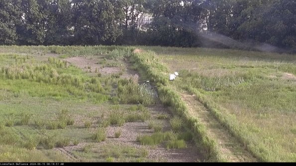 Cell 3 to 4_24-06-15_08-18-52-33