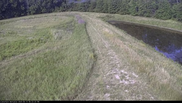 Cell 4 to Basin_24-06-15_18-22-24-36