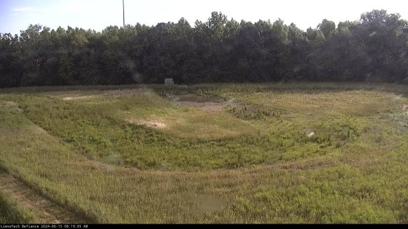 Cell 4_24-06-15_08-19-06-34