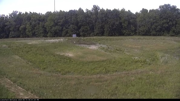 Cell 4_24-06-15_16-41-26-34