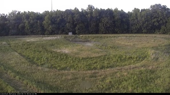 Cell 4_24-06-15_20-02-23-36