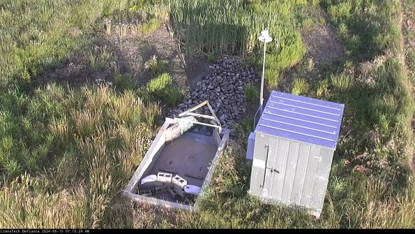 Flume_24-06-15_07-10-30-34