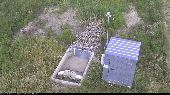 Flume_24-06-15_08-50-59-33