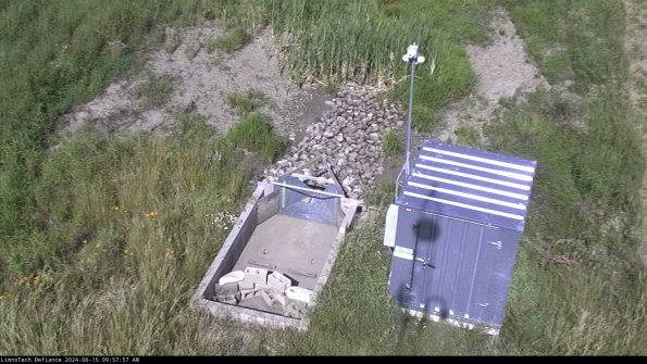 Flume_24-06-15_09-57-58-34