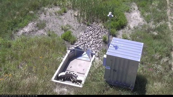 Flume_24-06-15_14-25-51-33