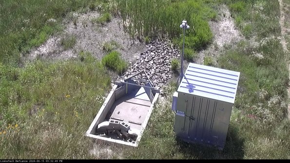 Flume_24-06-15_15-32-50-33